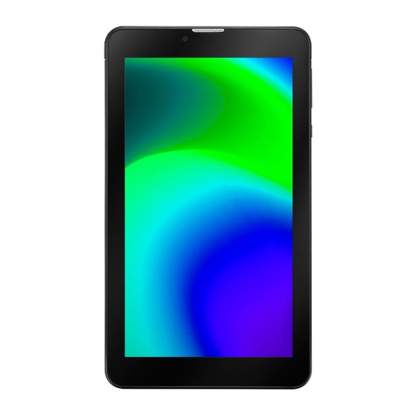 Encontraproduto.com.br - Tablet Multilaser M7 3G 32GB Tela 7 pol. 1GB RAM + Wi-fi Android 11 (Go edition) Processador Quad Core - Preto - NB360OUT [Reembalado]