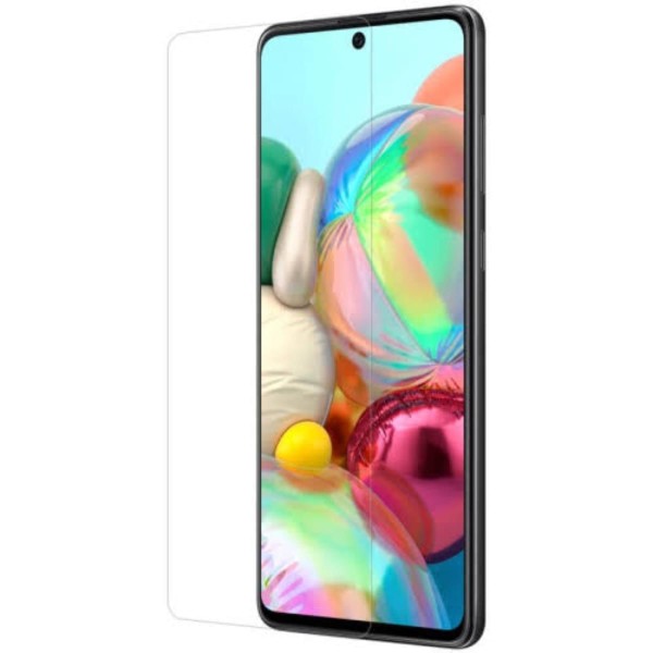 Encontraproduto.com.br - Kit Capa Carteira P/ Samsung A51 + Película De Vidro Normal