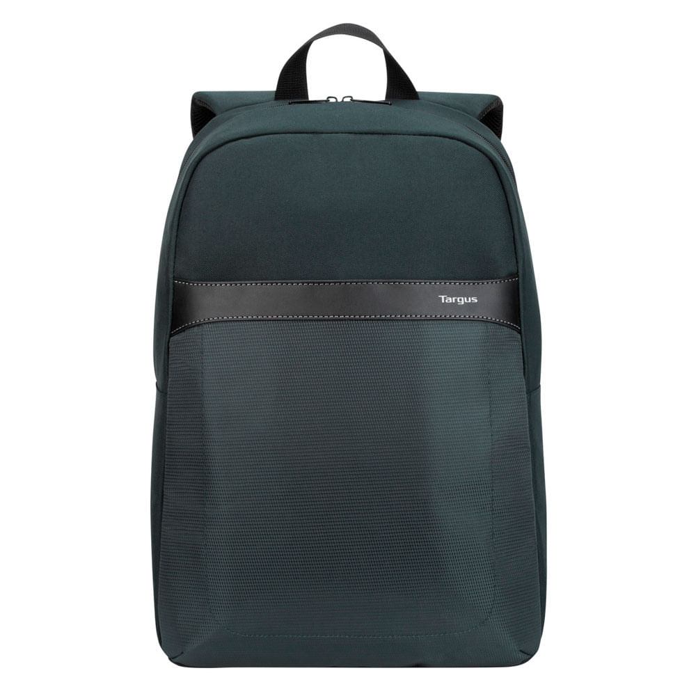 Encontraproduto.com.br - Mochila Targus Geolite Essentials 15.6