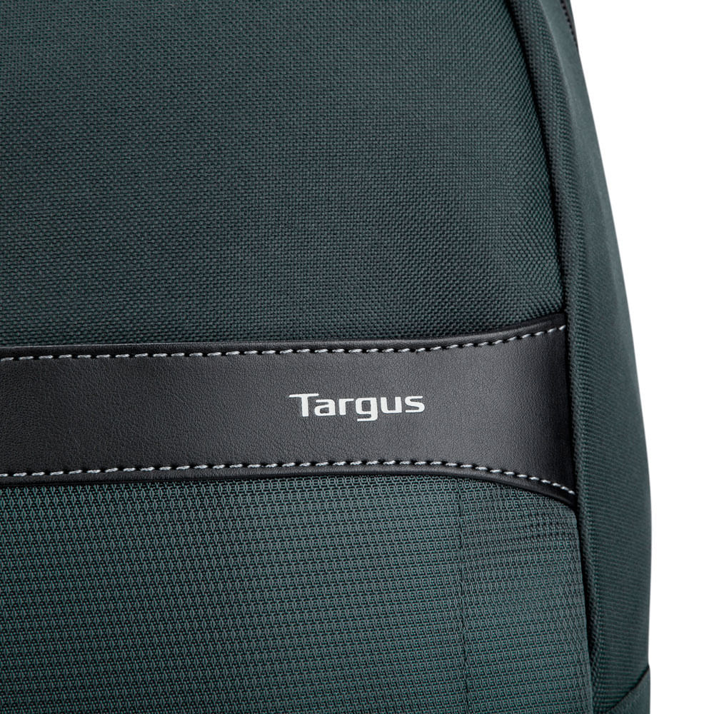 Encontraproduto.com.br - Mochila Targus Geolite Essentials 15.6