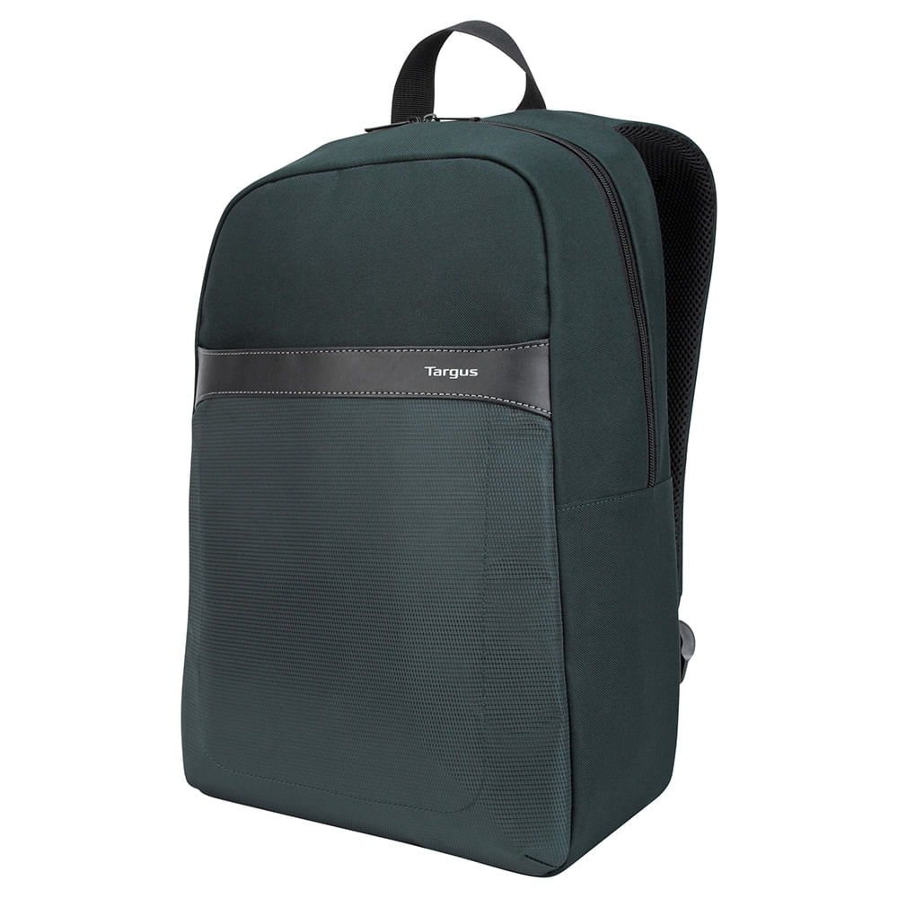 Encontraproduto.com.br - Mochila Targus Geolite Essentials 15.6