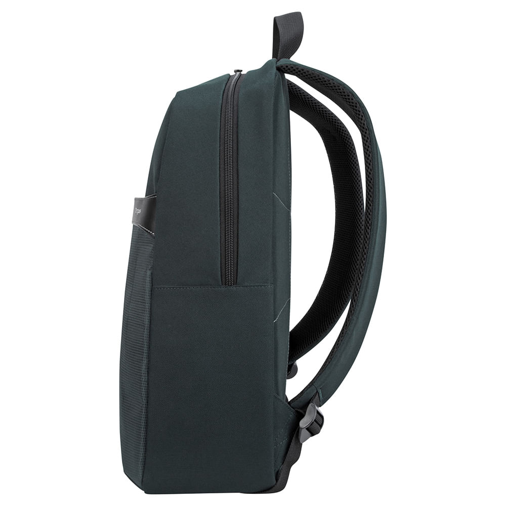 Encontraproduto.com.br - Mochila Targus Geolite Essentials 15.6