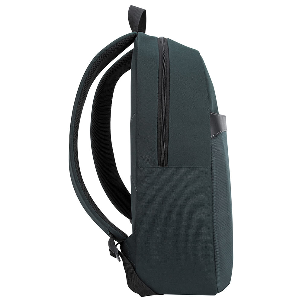 Encontraproduto.com.br - Mochila Targus Geolite Essentials 15.6