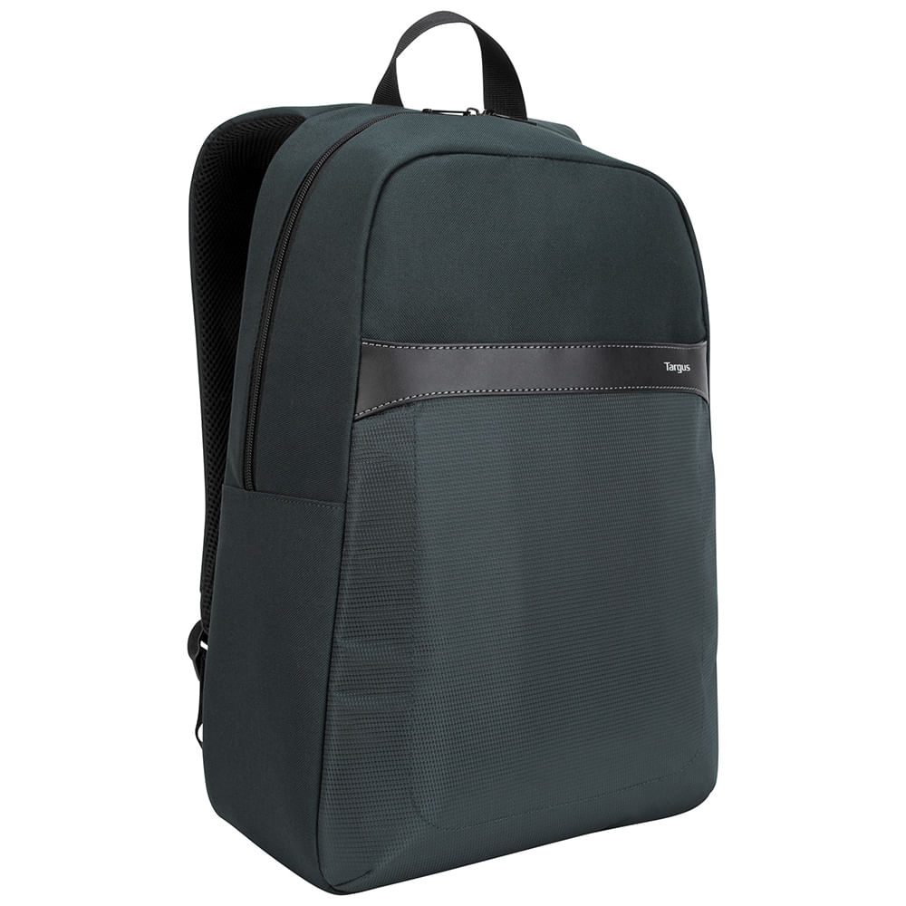 Encontraproduto.com.br - Mochila Targus Geolite Essentials 15.6