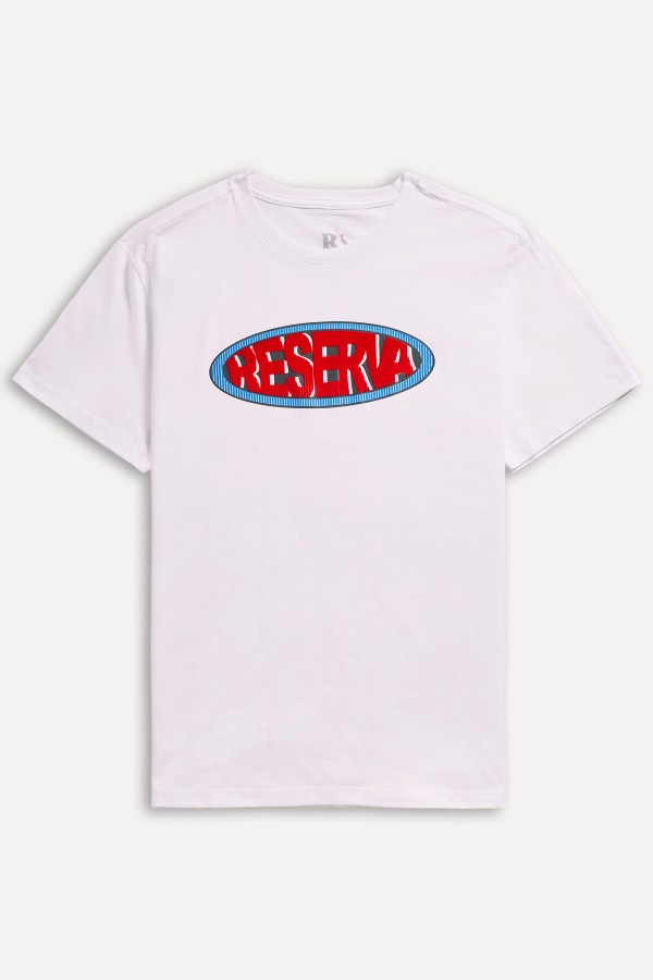 Encontraproduto.com.br - Camiseta Estampada Kickflip