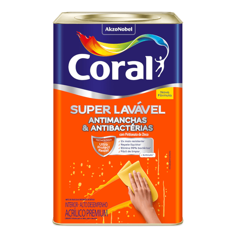 Encontraproduto.com.br - Super Lavável Panela de Barro