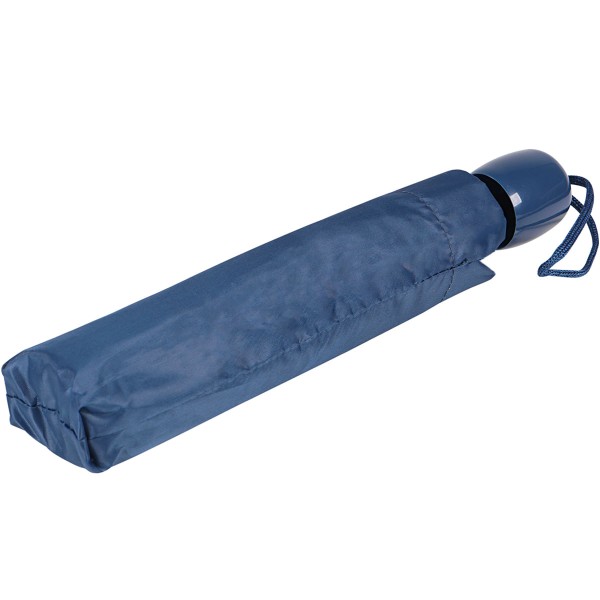 Encontraproduto.com.br - Guarda-Chuva Mini Metal Sortido