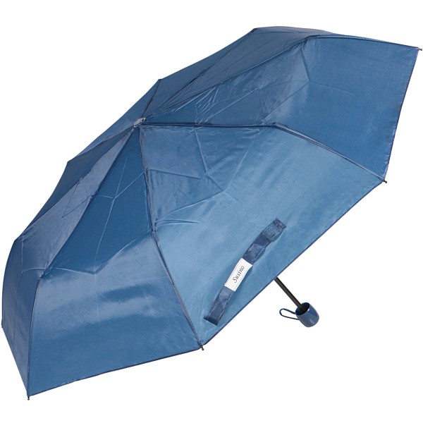 Encontraproduto.com.br - Guarda-Chuva Mini Metal Sortido