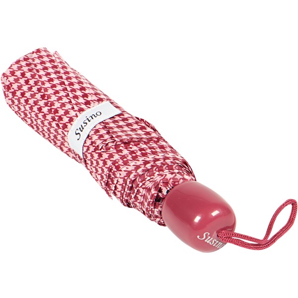 Encontraproduto.com.br - Guarda-Chuva Mini Metal Sortido