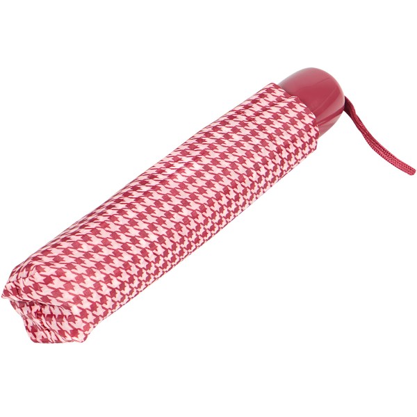 Encontraproduto.com.br - Guarda-Chuva Mini Metal Sortido
