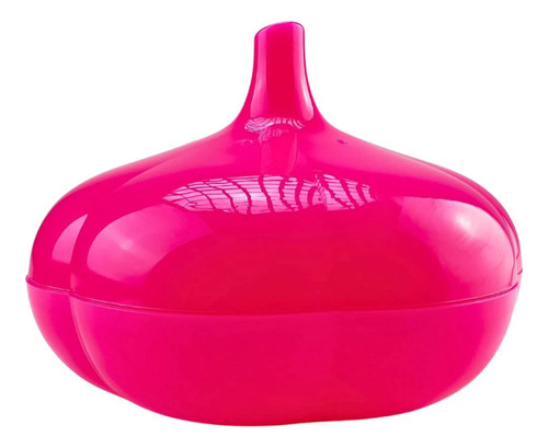 Porta Legumes Tupperware®