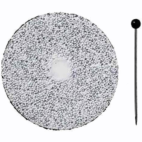 Encontraproduto.com.br - Filtrodor Filtro De Carvão Autoadesivo Coloplast - 01 Unidade