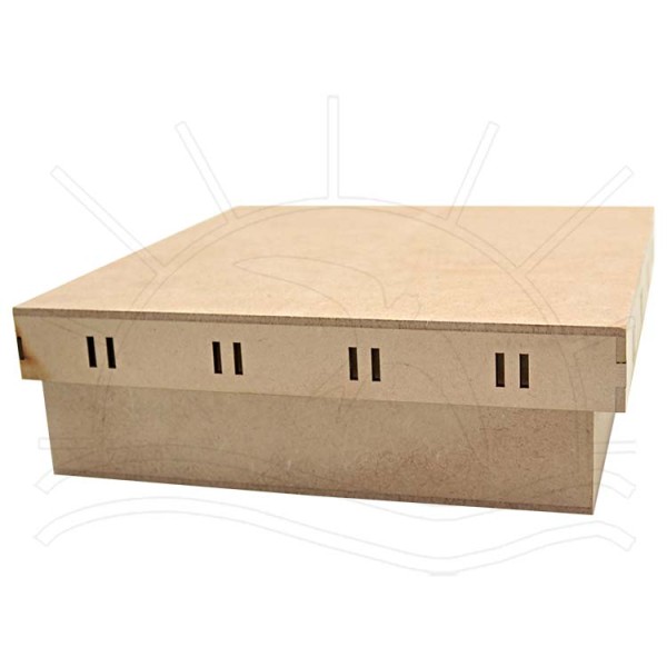Encontraproduto.com.br - Curativo PolyMem Não Adesivo - 10x10cm - unidade
