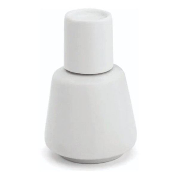 Encontraproduto.com.br - BALAO JUNINO 20CM REF.SJ1 COLORIDO