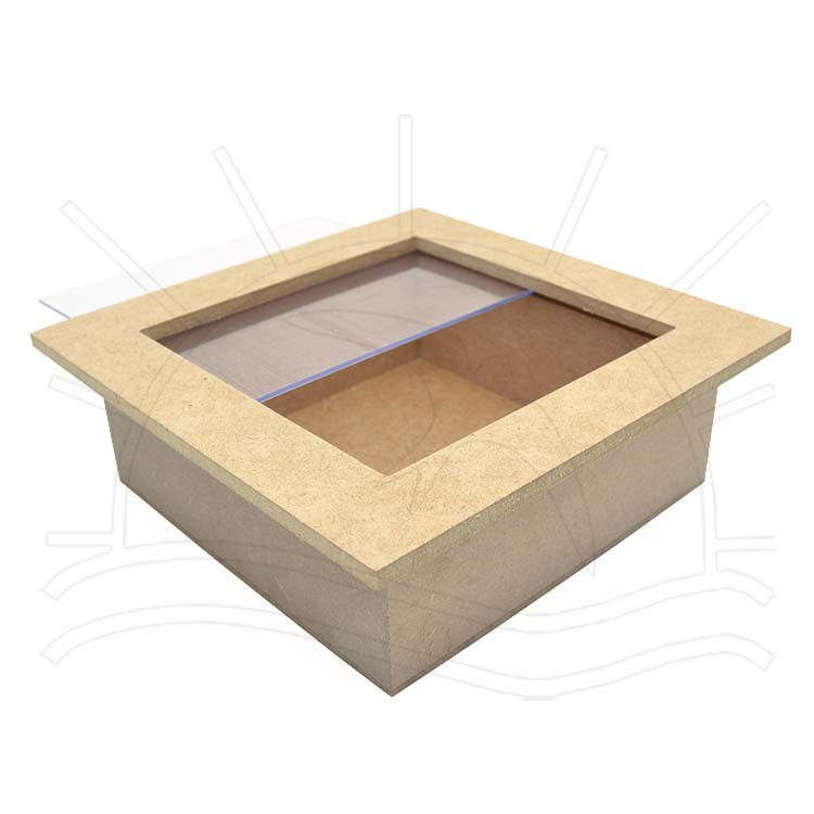 Encontraproduto.com.br - Bebedouro Automático Com Comedouro Azul Para Cães E Gatos