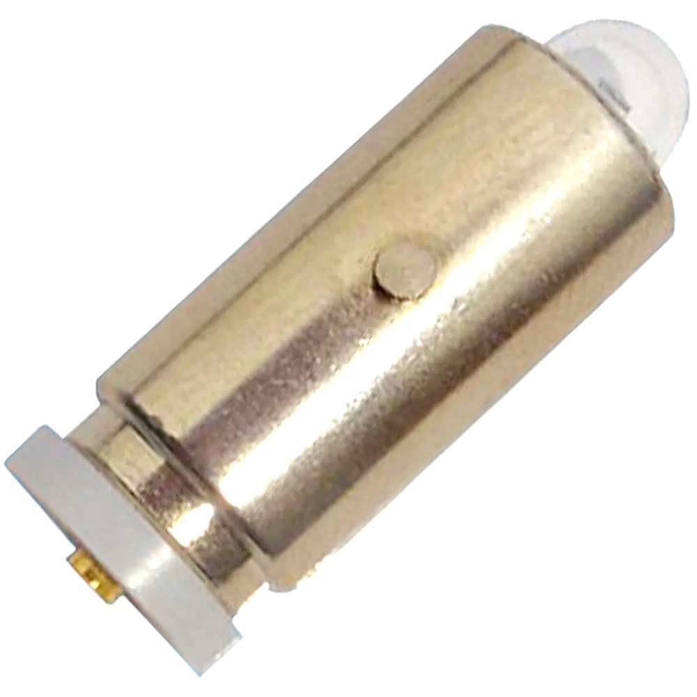 Encontraproduto.com.br - Lâmpada Halógena Welch Allyn 04900-U - unidade