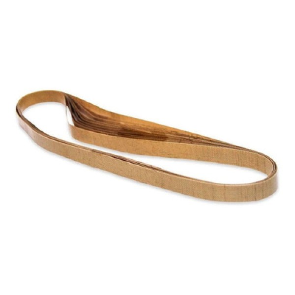 Encontraproduto.com.br - Cabo Fio Secador Cabelo 2x1,5x3mt 16a Taiff Cinza