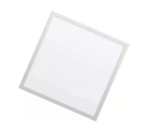 Painel Led 62x62 45W 6500K Nitrolux