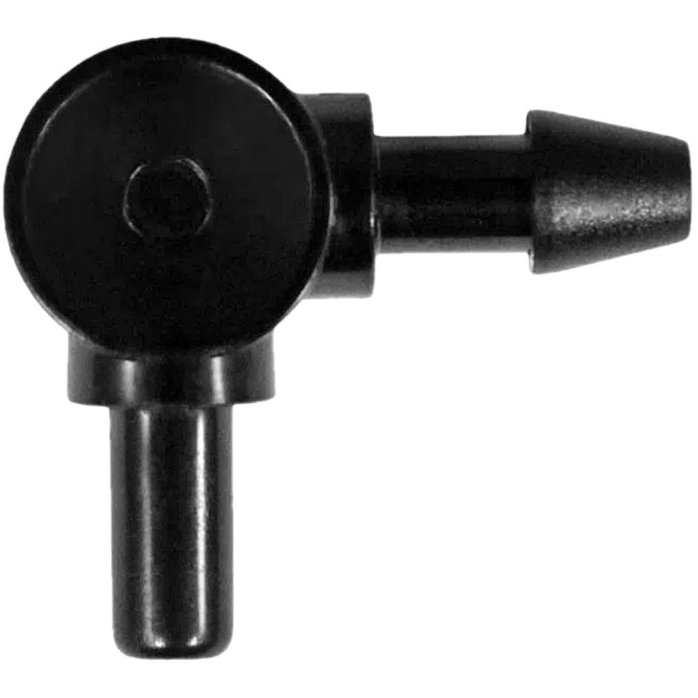 Encontraproduto.com.br - Pino Conexão em L para Aparelho de Pressão Digital Automático - unidade