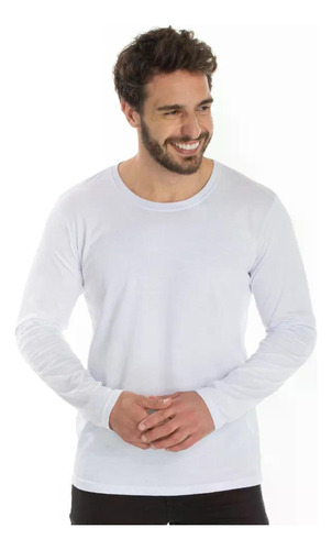 Estojo Hospitalar em Aço Inox Perfurado 20X10X5cm - unidade