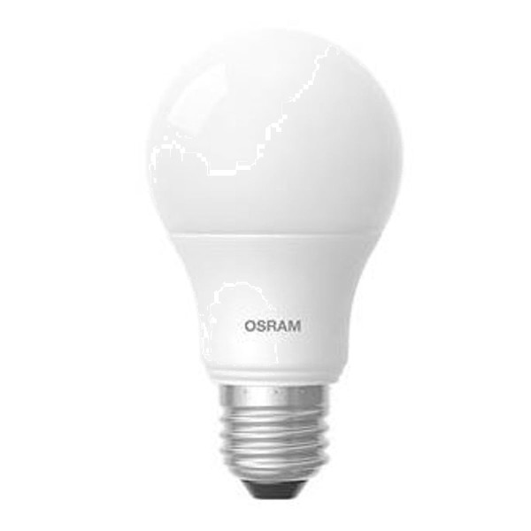 Lâmpada Led A60 E27 13W 3000K Osram