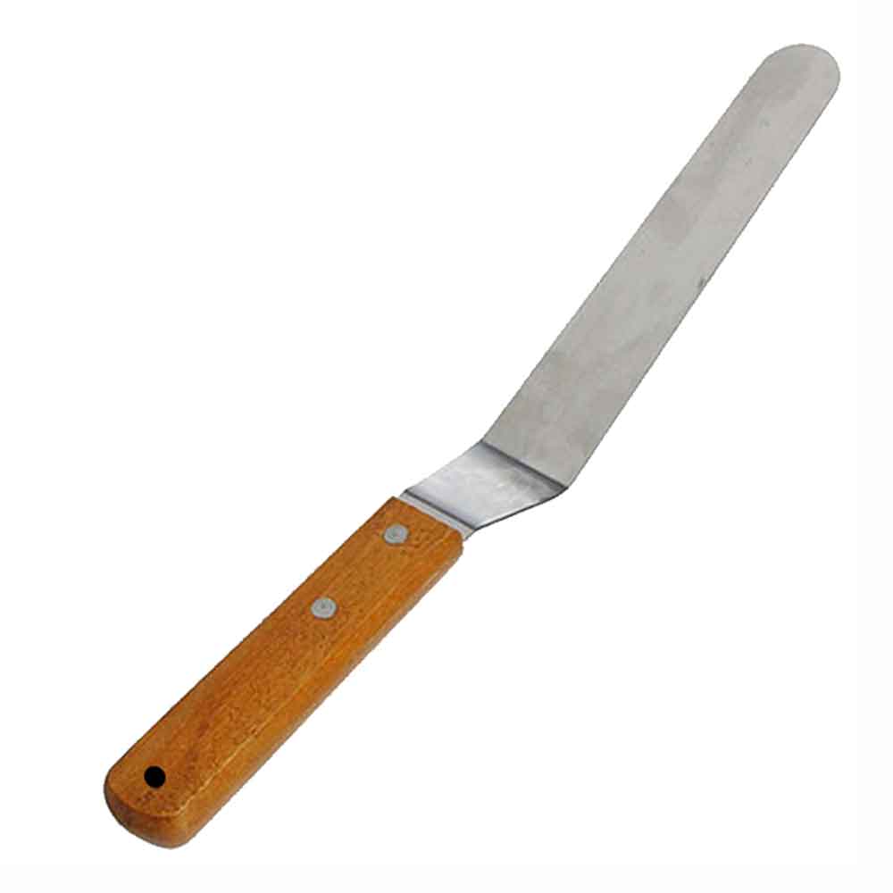 Encontraproduto.com.br - Cinto de Fixação para Prancha de Resgate - 3 cintos