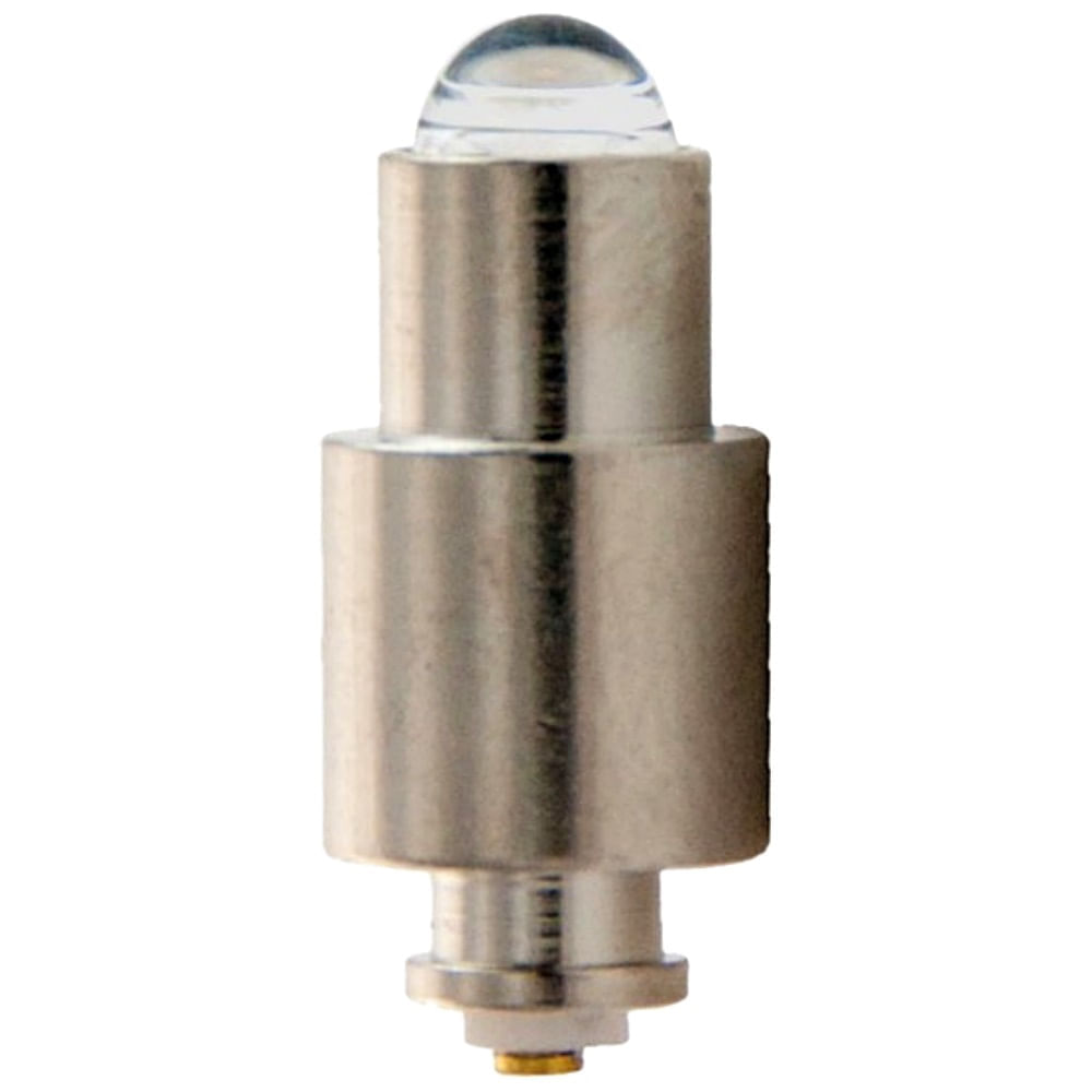 Encontraproduto.com.br - Lâmpada Halógena Welch Allyn 06500-U - unidade