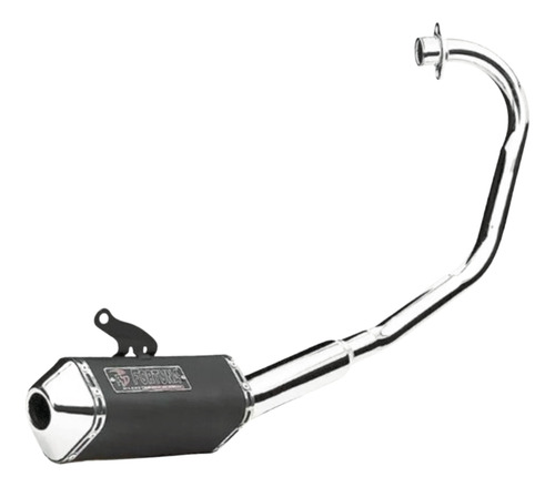 Encontraproduto.com.br - Halter Acte Sports 1kg Emborrachado Cinza - unidade
