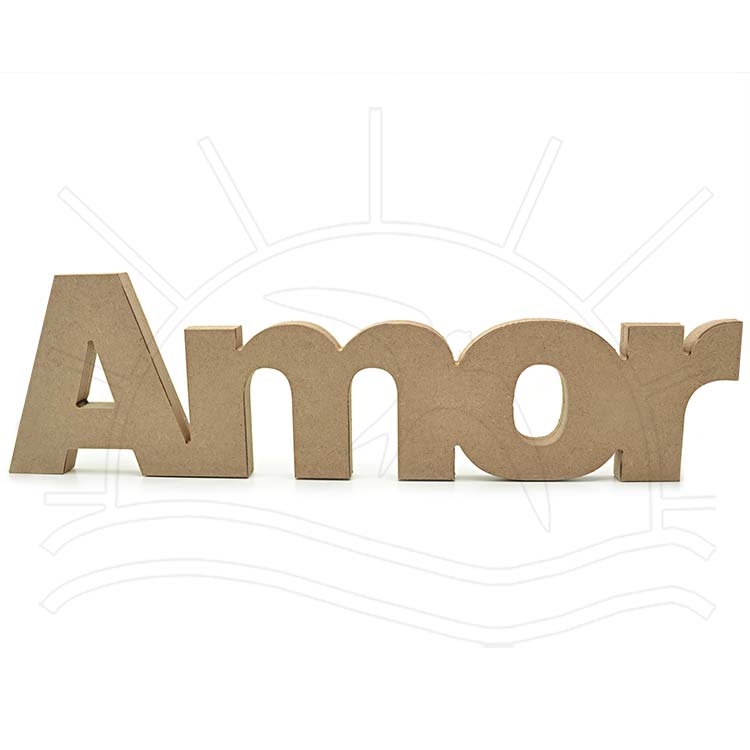 Encontraproduto.com.br - Filtro HMEF Pediátrico Estéril Traqueinha 9066/711 - unidade