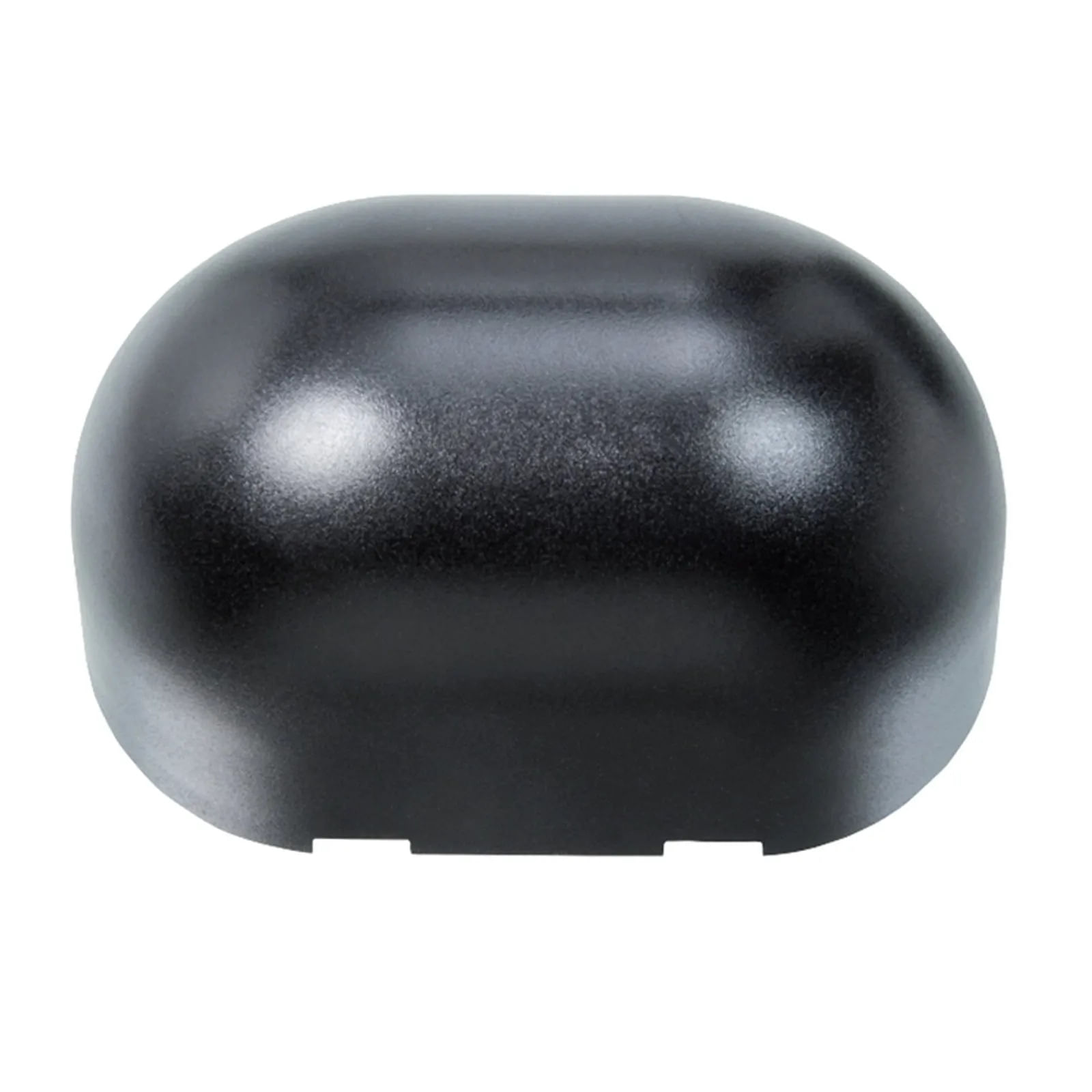 Encontraproduto.com.br - Sensor De Movimento Microondas 1NA/NF RaDec-D PEPPERL FUCHS