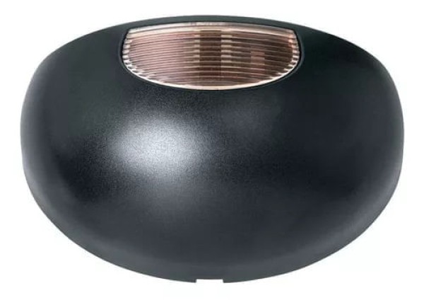 Encontraproduto.com.br - Sensor porta Automatico RMS-D 1NA/NF PEPPERL FUCHS