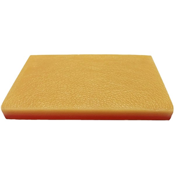 Encontraproduto.com.br - Simulador Sutura EasySuture Stand 3 Camadas 10x7x1.2cm - unidade