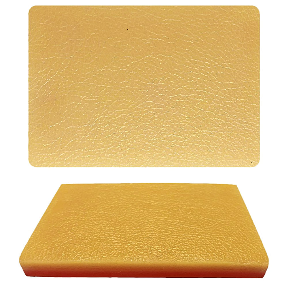 Encontraproduto.com.br - Simulador Sutura EasySuture Stand 3 Camadas 10x7x1.2cm - unidade