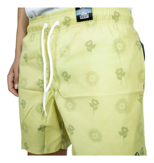 Encontraproduto.com.br - Vela Personagem Hulk 8 Aninhos