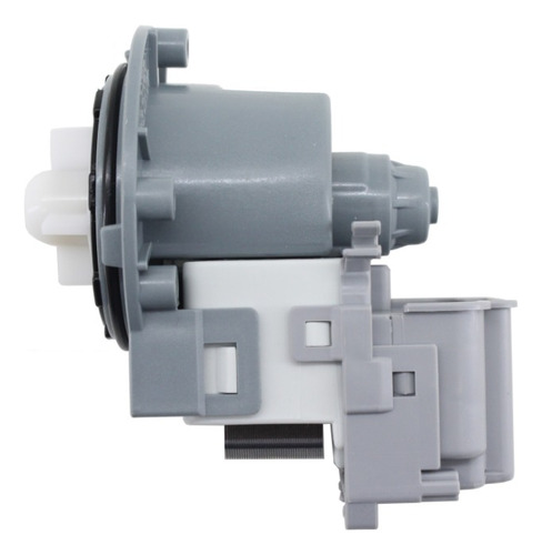 Encontraproduto.com.br - Filtro Barreira CPAP S8 MedFlex - unidade