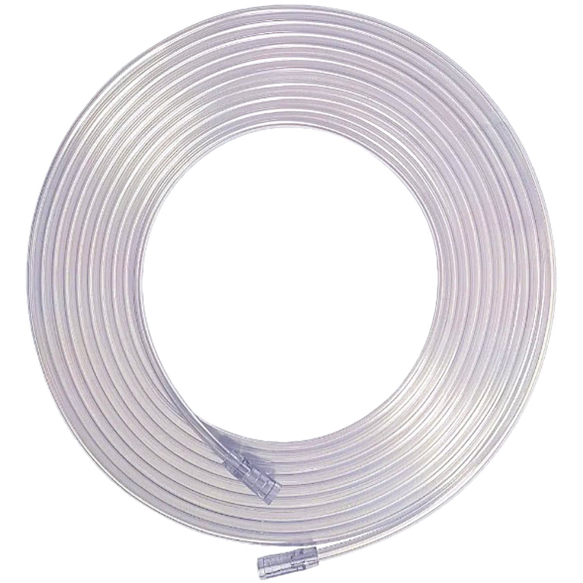 Encontraproduto.com.br - Extensão Oxigênio Ponta Conexão PVC MedFlex 3 metros - unidade