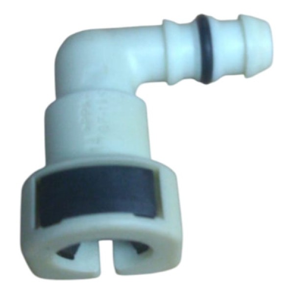 Encontraproduto.com.br - Pinça Mosquito Halstead ABC - Reta - 10cm