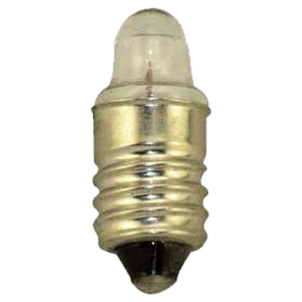 Encontraproduto.com.br - Cuba Lavatório Suspenso De Canto Branco Louça 30cm Icasa