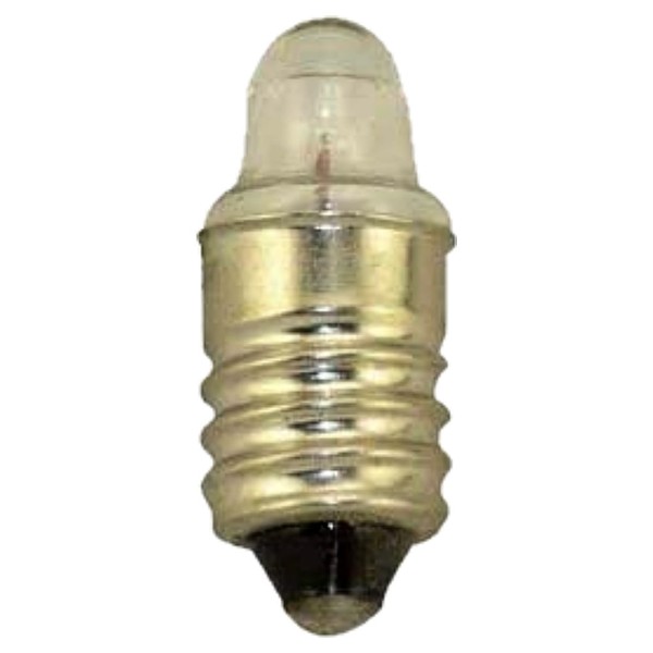 Encontraproduto.com.br - Cuba Lavatório Suspenso De Canto Branco Louça 30cm Icasa
