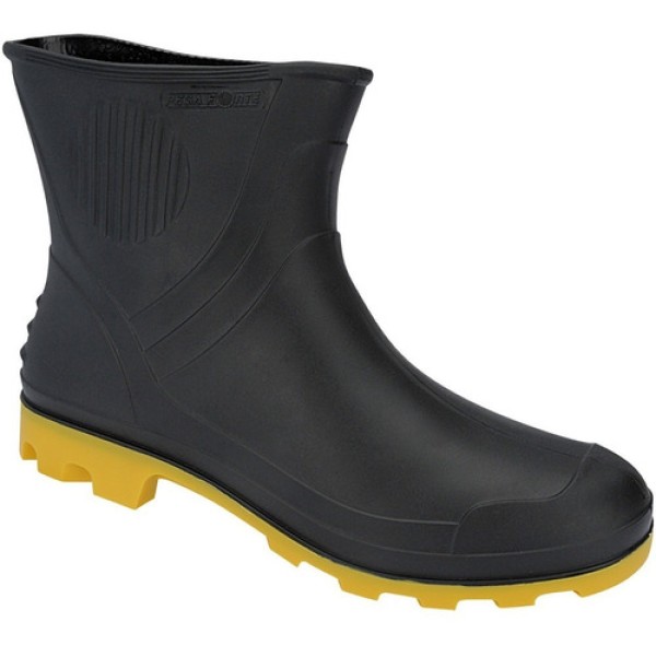 Lâmpada Halógena para Otoscópio Welch Allyn 03400-U - 2,5V