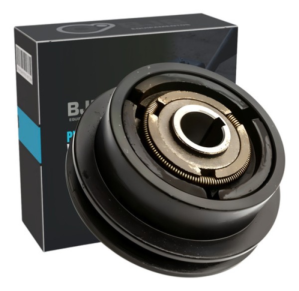 Encontraproduto.com.br - Receptor IN Ear Sem Fio UHF 8 Canais PSM1000 Shure P10R+-L8