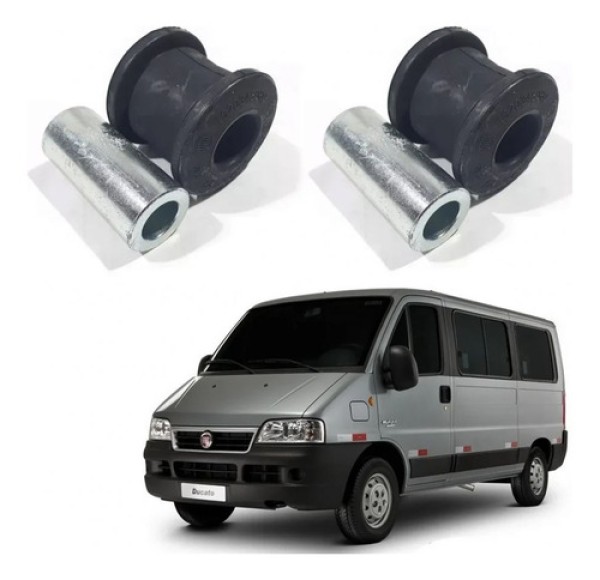 Transmissor bastão sem fio 12 canais Shure BLX2B58