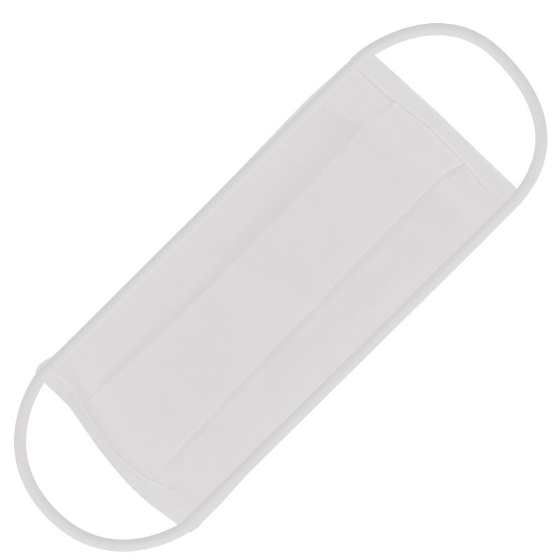 Máscara Descartável Concare 1 Unidade