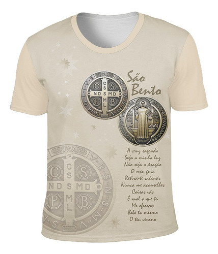 Caneta para Eletrocardiograma Hi-Tecpoint V5 0.5mm - unidade
