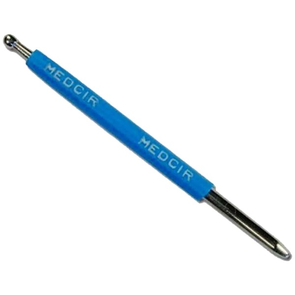 Encontraproduto.com.br - Porta Escovas com Acabamento Ponto Quadrada Preto Fosco Resimetal