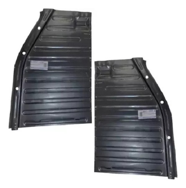Encontraproduto.com.br - Lençol TNT Dejamaro sem Elástico Gramatura 20 Branco 200X90cm - unidade