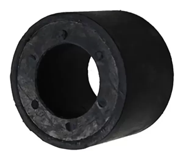 Encontraproduto.com.br - Capa Protetora Colchão Solteiro 0,90mX1,90mX20cm Zíper - unidade