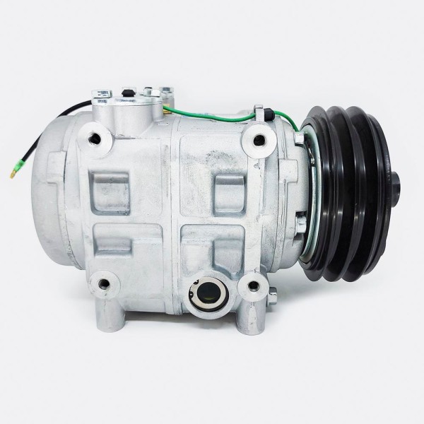 Encontraproduto.com.br - Compressor JCM Ônibus