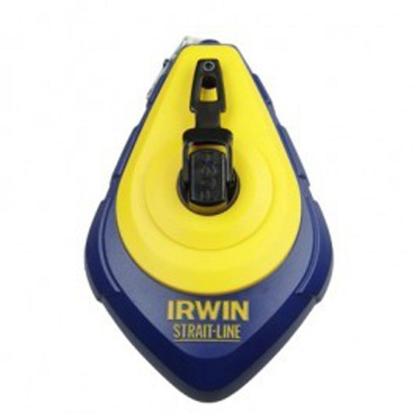 Giz de Linha Irwin 64495 30m