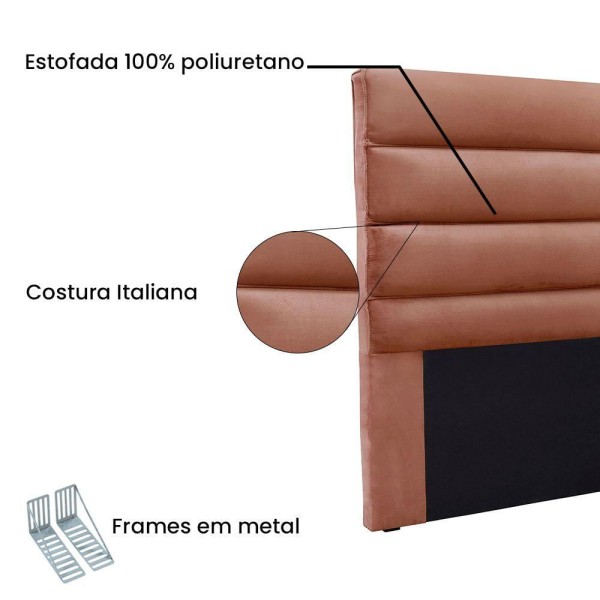 Encontraproduto.com.br - Capa Capinha Para iPhone Logo Com Luxo Vidro Premium Case Cor Preto For iPhone 15 Pro